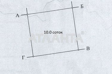 Landplot by the address st. Portovskaya (area 10 acr) - Atlanta.ua - photo 10