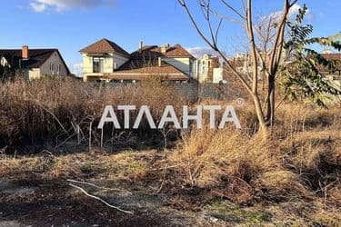 Landplot by the address st. Portovskaya (area 10 acr) - Atlanta.ua - photo 16