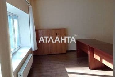 Commercial real estate at st. Shevchenko pr (area 133 m²) - Atlanta.ua - photo 8