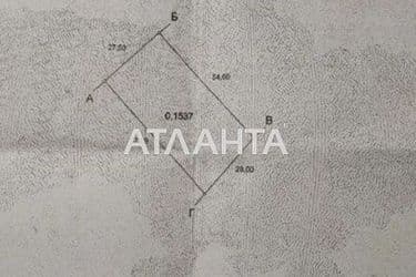 Будинок за адресою вул. Залізнична (площа 0) - Atlanta.ua - фото 6