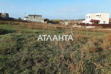 Landplot by the address st. Vostochnaya (area 6 acr) - Atlanta.ua - photo 6
