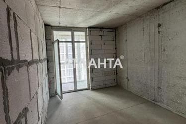 1-кімнатна квартира за адресою вул. Середньофонтанська (площа 49 м²) - Atlanta.ua - фото 12