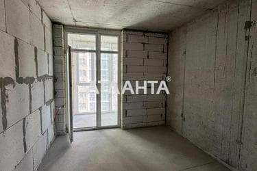 1-кімнатна квартира за адресою вул. Середньофонтанська (площа 49 м²) - Atlanta.ua - фото 13