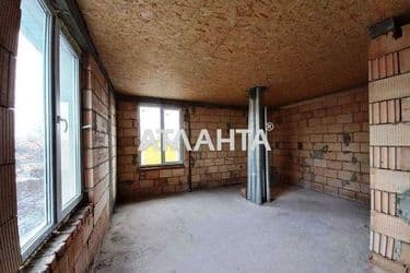 realty image 0