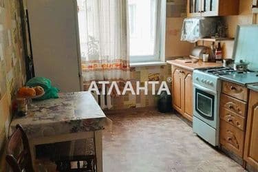 3-rooms apartment apartment by the address st. Bocharova gen (area 60,4 m²) - Atlanta.ua - photo 17