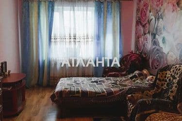 3-rooms apartment apartment by the address st. Bocharova gen (area 60,4 m²) - Atlanta.ua - photo 18