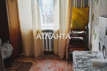 3-rooms apartment apartment by the address st. Bocharova gen (area 60,4 m²) - Atlanta.ua - photo 19