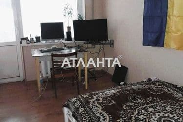 3-rooms apartment apartment by the address st. Bocharova gen (area 60,4 m²) - Atlanta.ua - photo 21