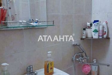 3-rooms apartment apartment by the address st. Bocharova gen (area 60,4 m²) - Atlanta.ua - photo 23
