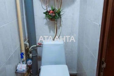3-rooms apartment apartment by the address st. Bocharova gen (area 60,4 m²) - Atlanta.ua - photo 24