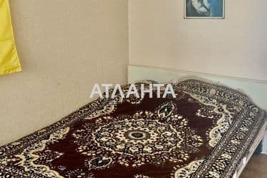 3-rooms apartment apartment by the address st. Bocharova gen (area 60,4 m²) - Atlanta.ua - photo 26