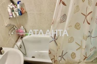 3-rooms apartment apartment by the address st. Bocharova gen (area 60,4 m²) - Atlanta.ua - photo 30