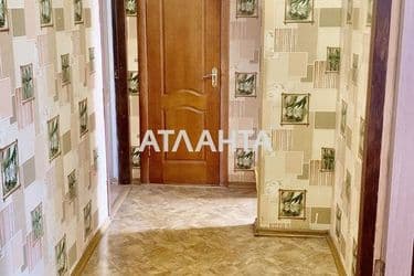 3-rooms apartment apartment by the address st. Bocharova gen (area 60,4 m²) - Atlanta.ua - photo 31