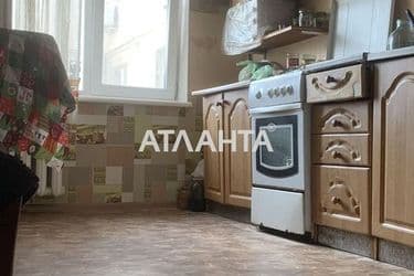 3-rooms apartment apartment by the address st. Bocharova gen (area 60,4 m²) - Atlanta.ua - photo 32