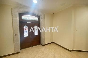 2-rooms apartment apartment by the address st. Fontanskaya dor Perekopskoy Divizii (area 100,6 m²) - Atlanta.ua - photo 17