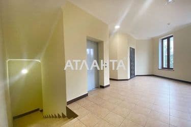 2-rooms apartment apartment by the address st. Fontanskaya dor Perekopskoy Divizii (area 100,6 m²) - Atlanta.ua - photo 18