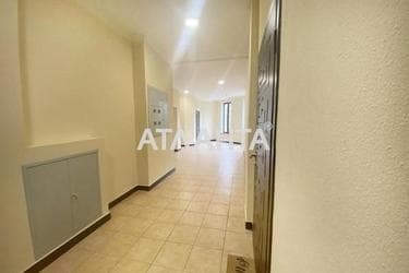 2-rooms apartment apartment by the address st. Fontanskaya dor Perekopskoy Divizii (area 100,6 m²) - Atlanta.ua - photo 19