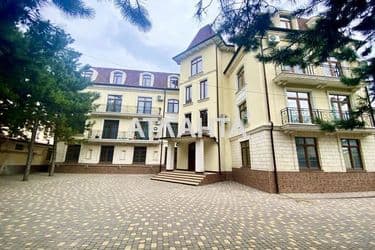 2-rooms apartment apartment by the address st. Fontanskaya dor Perekopskoy Divizii (area 100,6 m²) - Atlanta.ua - photo 14