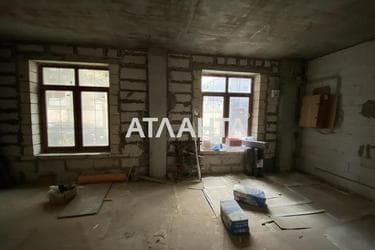 2-rooms apartment apartment by the address st. Fontanskaya dor Perekopskoy Divizii (area 100,6 m²) - Atlanta.ua - photo 21