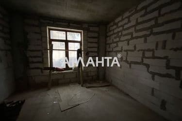 2-rooms apartment apartment by the address st. Fontanskaya dor Perekopskoy Divizii (area 100,6 m²) - Atlanta.ua - photo 22