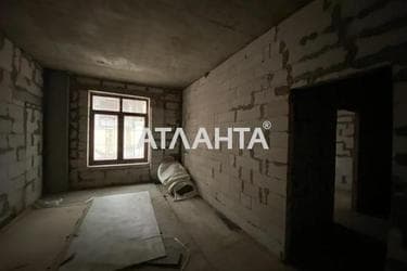 2-rooms apartment apartment by the address st. Fontanskaya dor Perekopskoy Divizii (area 100,6 m²) - Atlanta.ua - photo 23