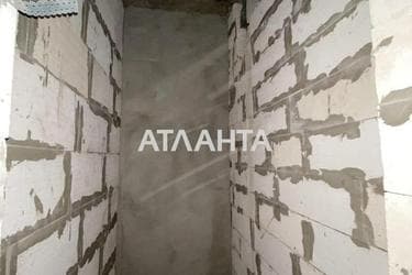 2-rooms apartment apartment by the address st. Fontanskaya dor Perekopskoy Divizii (area 100,6 m²) - Atlanta.ua - photo 25