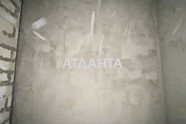 2-rooms apartment apartment by the address st. Fontanskaya dor Perekopskoy Divizii (area 100,6 m²) - Atlanta.ua - photo 26