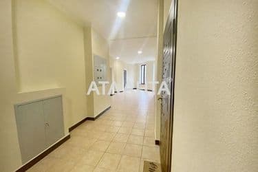 2-rooms apartment apartment by the address st. Fontanskaya dor Perekopskoy Divizii (area 90,5 m²) - Atlanta.ua - photo 19