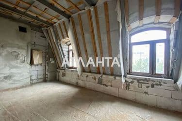 2-rooms apartment apartment by the address st. Fontanskaya dor Perekopskoy Divizii (area 90,5 m²) - Atlanta.ua - photo 20