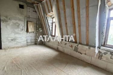 2-rooms apartment apartment by the address st. Fontanskaya dor Perekopskoy Divizii (area 90,5 m²) - Atlanta.ua - photo 21