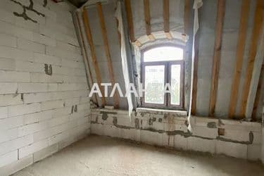 2-rooms apartment apartment by the address st. Fontanskaya dor Perekopskoy Divizii (area 90,5 m²) - Atlanta.ua - photo 22