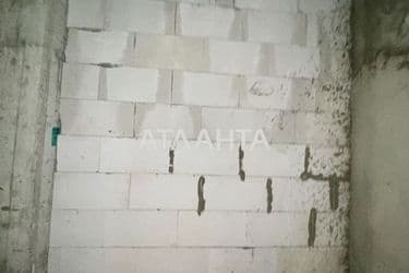 2-rooms apartment apartment by the address st. Fontanskaya dor Perekopskoy Divizii (area 90,5 m²) - Atlanta.ua - photo 24