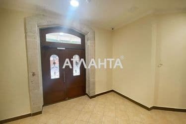 2-rooms apartment apartment by the address st. Fontanskaya dor Perekopskoy Divizii (area 97 m²) - Atlanta.ua - photo 16