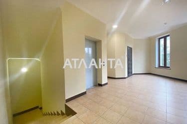 2-rooms apartment apartment by the address st. Fontanskaya dor Perekopskoy Divizii (area 97 m²) - Atlanta.ua - photo 17