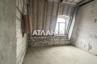 2-rooms apartment apartment by the address st. Fontanskaya dor Perekopskoy Divizii (area 78,5 m²) - Atlanta.ua - photo 20