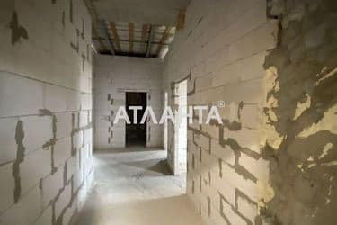 2-rooms apartment apartment by the address st. Fontanskaya dor Perekopskoy Divizii (area 78,5 m²) - Atlanta.ua - photo 21