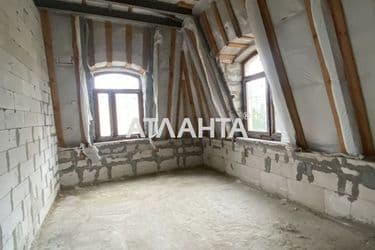 2-rooms apartment apartment by the address st. Fontanskaya dor Perekopskoy Divizii (area 78,5 m²) - Atlanta.ua - photo 22