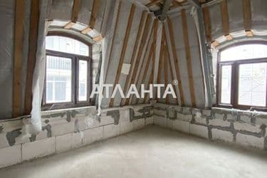 2-rooms apartment apartment by the address st. Fontanskaya dor Perekopskoy Divizii (area 78,5 m²) - Atlanta.ua - photo 24