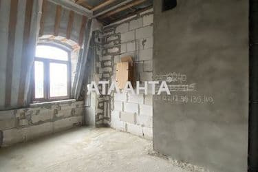 2-rooms apartment apartment by the address st. Fontanskaya dor Perekopskoy Divizii (area 78,5 m²) - Atlanta.ua - photo 25