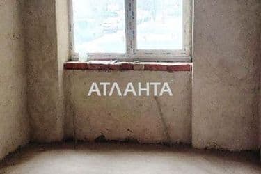 3-rooms apartment apartment by the address st. Bocharova gen (area 64 m²) - Atlanta.ua - photo 10