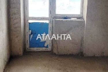 3-rooms apartment apartment by the address st. Bocharova gen (area 64 m²) - Atlanta.ua - photo 11