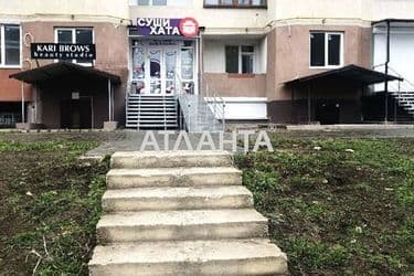 3-rooms apartment apartment by the address st. Bocharova gen (area 64 m²) - Atlanta.ua - photo 12