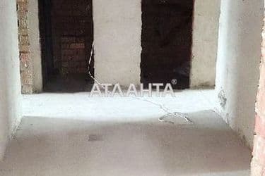 3-rooms apartment apartment by the address st. Bocharova gen (area 64 m²) - Atlanta.ua - photo 13