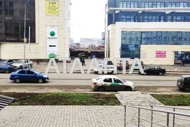 3-rooms apartment apartment by the address st. Bocharova gen (area 64 m²) - Atlanta.ua - photo 14