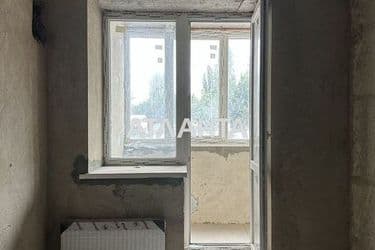 Commercial real estate at st. Kostandi (area 98,1 m²) - Atlanta.ua - photo 9