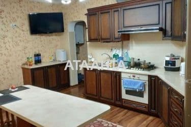 3-rooms apartment apartment by the address st. Kanatnaya Sverdlova (area 100 m²) - Atlanta.ua - photo 21