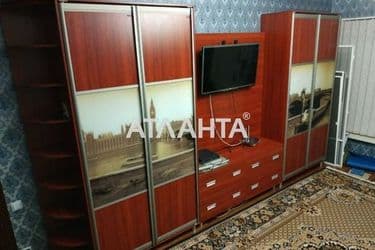 3-rooms apartment apartment by the address st. Kanatnaya Sverdlova (area 100 m²) - Atlanta.ua - photo 23