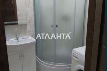 realty image 6