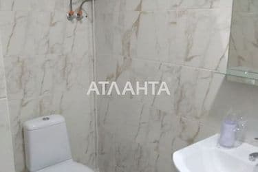 realty image 7