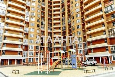 3-rooms apartment apartment by the address st. Gagarinskoe plato (area 146 m²) - Atlanta.ua - photo 31